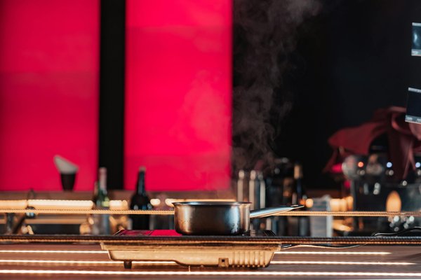 Recette cuisine : des plats simples qui enchantent vos repas