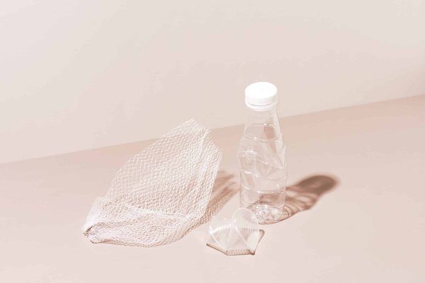 Les astuces pour cuisiner avec les restes