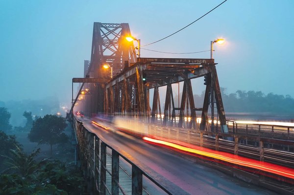 Quels sont les bienfaits du jeûne intermittent ?