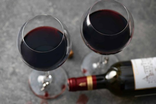 Pinot noir : un cépage rouge avec une forte popularité
